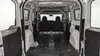 Florida Fine Cars - Used RAM PROMASTER CITY 2021 MARGATE TRADESMAN