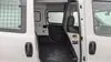 Florida Fine Cars - Used RAM PROMASTER CITY 2021 MARGATE TRADESMAN