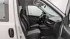 Florida Fine Cars - Used RAM PROMASTER CITY 2021 MARGATE TRADESMAN
