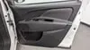 Florida Fine Cars - Used RAM PROMASTER CITY 2021 MARGATE TRADESMAN