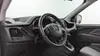 Florida Fine Cars - Used RAM PROMASTER CITY 2021 MARGATE TRADESMAN