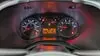 Florida Fine Cars - Used RAM PROMASTER CITY 2021 MARGATE TRADESMAN