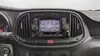 Florida Fine Cars - Used RAM PROMASTER CITY 2021 MARGATE TRADESMAN