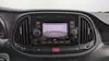 Florida Fine Cars - Used RAM PROMASTER CITY 2021 MARGATE TRADESMAN