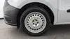 Florida Fine Cars - Used RAM PROMASTER CITY 2021 MARGATE TRADESMAN