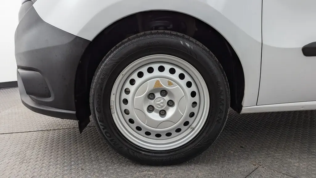 Florida Fine Cars - Used RAM PROMASTER CITY 2021 MARGATE TRADESMAN