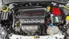 Florida Fine Cars - Used RAM PROMASTER CITY 2021 MARGATE TRADESMAN