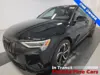 Florida Fine Cars - Used AUDI E-TRON SPORTBACK 2022 ORLANDO S LINE PREMIUM PLUS