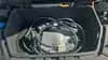 Florida Fine Cars - Used AUDI E-TRON SPORTBACK 2022 ORLANDO S LINE PREMIUM PLUS