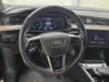 Florida Fine Cars - Used AUDI E-TRON SPORTBACK 2022 ORLANDO S LINE PREMIUM PLUS