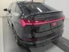 Florida Fine Cars - Used AUDI E-TRON SPORTBACK 2022 ORLANDO S LINE PREMIUM PLUS