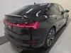 Florida Fine Cars - Used AUDI E-TRON SPORTBACK 2022 ORLANDO S LINE PREMIUM PLUS
