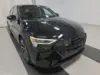 Florida Fine Cars - Used AUDI E-TRON SPORTBACK 2022 ORLANDO S LINE PREMIUM PLUS