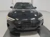 Florida Fine Cars - Used AUDI E-TRON SPORTBACK 2022 ORLANDO S LINE PREMIUM PLUS