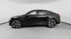 Florida Fine Cars - Used AUDI E-TRON SPORTBACK 2022 ORLANDO S LINE PREMIUM PLUS