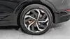 Florida Fine Cars - Used AUDI E-TRON SPORTBACK 2022 ORLANDO S LINE PREMIUM PLUS