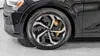 Florida Fine Cars - Used AUDI E-TRON SPORTBACK 2022 ORLANDO S LINE PREMIUM PLUS