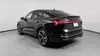 Florida Fine Cars - Used AUDI E-TRON SPORTBACK 2022 ORLANDO S LINE PREMIUM PLUS