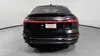 Florida Fine Cars - Used AUDI E-TRON SPORTBACK 2022 ORLANDO S LINE PREMIUM PLUS
