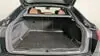 Florida Fine Cars - Used AUDI E-TRON SPORTBACK 2022 ORLANDO S LINE PREMIUM PLUS