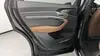 Florida Fine Cars - Used AUDI E-TRON SPORTBACK 2022 ORLANDO S LINE PREMIUM PLUS