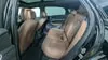 Florida Fine Cars - Used AUDI E-TRON SPORTBACK 2022 ORLANDO S LINE PREMIUM PLUS