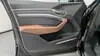 Florida Fine Cars - Used AUDI E-TRON SPORTBACK 2022 ORLANDO S LINE PREMIUM PLUS
