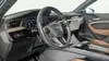 Florida Fine Cars - Used AUDI E-TRON SPORTBACK 2022 ORLANDO S LINE PREMIUM PLUS
