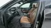 Florida Fine Cars - Used AUDI E-TRON SPORTBACK 2022 ORLANDO S LINE PREMIUM PLUS