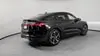 Florida Fine Cars - Used AUDI E-TRON SPORTBACK 2022 ORLANDO S LINE PREMIUM PLUS