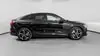 Florida Fine Cars - Used AUDI E-TRON SPORTBACK 2022 ORLANDO S LINE PREMIUM PLUS