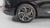 Florida Fine Cars - Used AUDI E-TRON SPORTBACK 2022 ORLANDO S LINE PREMIUM PLUS