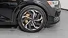 Florida Fine Cars - Used AUDI E-TRON SPORTBACK 2022 ORLANDO S LINE PREMIUM PLUS