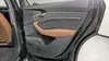 Florida Fine Cars - Used AUDI E-TRON SPORTBACK 2022 ORLANDO S LINE PREMIUM PLUS