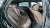 Florida Fine Cars - Used AUDI E-TRON SPORTBACK 2022 ORLANDO S LINE PREMIUM PLUS