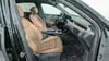 Florida Fine Cars - Used AUDI E-TRON SPORTBACK 2022 ORLANDO S LINE PREMIUM PLUS