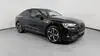 Florida Fine Cars - Used AUDI E-TRON SPORTBACK 2022 ORLANDO S LINE PREMIUM PLUS