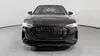Florida Fine Cars - Used AUDI E-TRON SPORTBACK 2022 ORLANDO S LINE PREMIUM PLUS