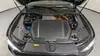 Florida Fine Cars - Used AUDI E-TRON SPORTBACK 2022 ORLANDO S LINE PREMIUM PLUS