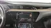 Florida Fine Cars - Used AUDI E-TRON SPORTBACK 2022 ORLANDO S LINE PREMIUM PLUS
