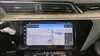 Florida Fine Cars - Used AUDI E-TRON SPORTBACK 2022 ORLANDO S LINE PREMIUM PLUS