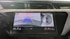 Florida Fine Cars - Used AUDI E-TRON SPORTBACK 2022 ORLANDO S LINE PREMIUM PLUS