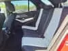 Florida Fine Cars - Used MERCEDES-BENZ GLE 2022 MIAMI GLE 350