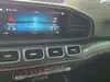 Florida Fine Cars - Used MERCEDES-BENZ GLE 2022 MIAMI GLE 350