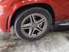 Florida Fine Cars - Used MERCEDES-BENZ GLE 2022 MIAMI GLE 350