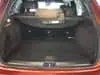 Florida Fine Cars - Used MERCEDES-BENZ GLE 2022 MIAMI GLE 350