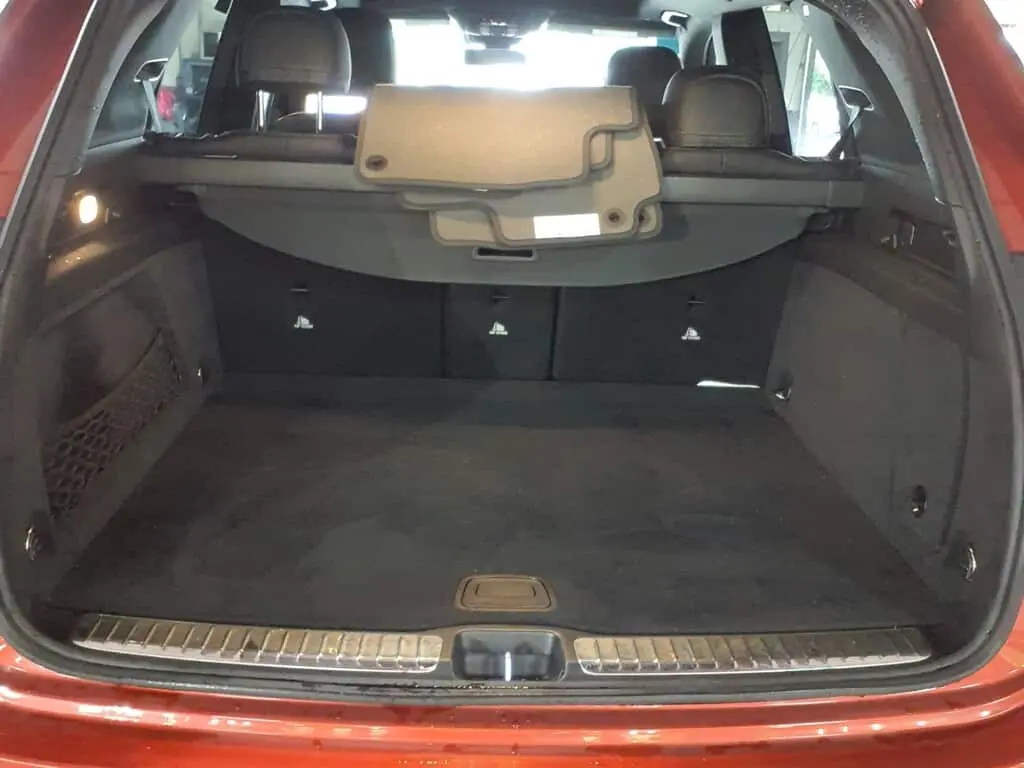 Florida Fine Cars - Used MERCEDES-BENZ GLE 2022 MIAMI GLE 350
