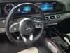 Florida Fine Cars - Used MERCEDES-BENZ GLE 2022 MIAMI GLE 350