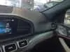 Florida Fine Cars - Used MERCEDES-BENZ GLE 2022 MIAMI GLE 350