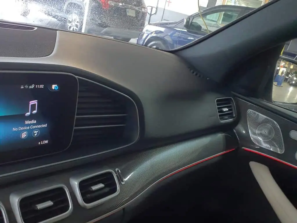 Florida Fine Cars - Used MERCEDES-BENZ GLE 2022 MIAMI GLE 350
